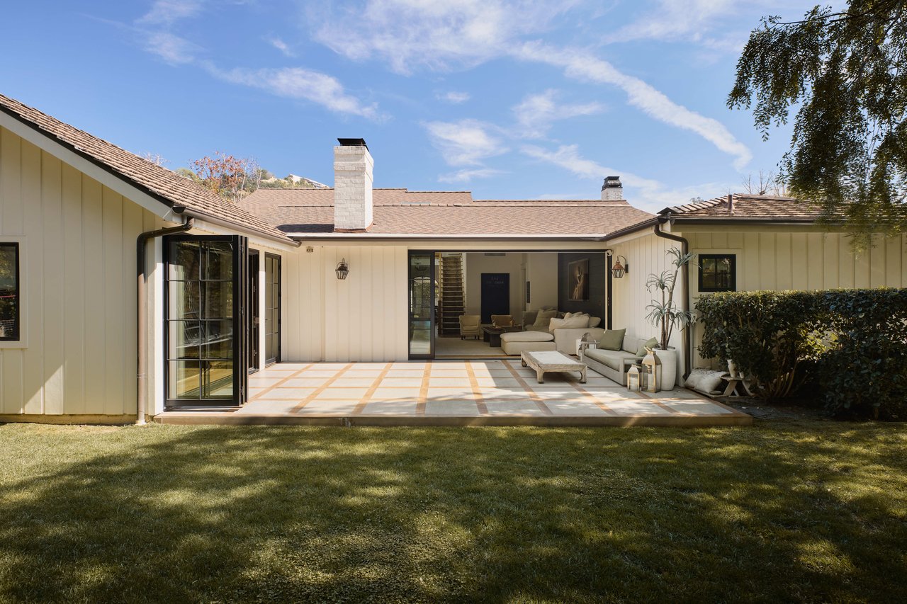 2835 Westbrook Ave