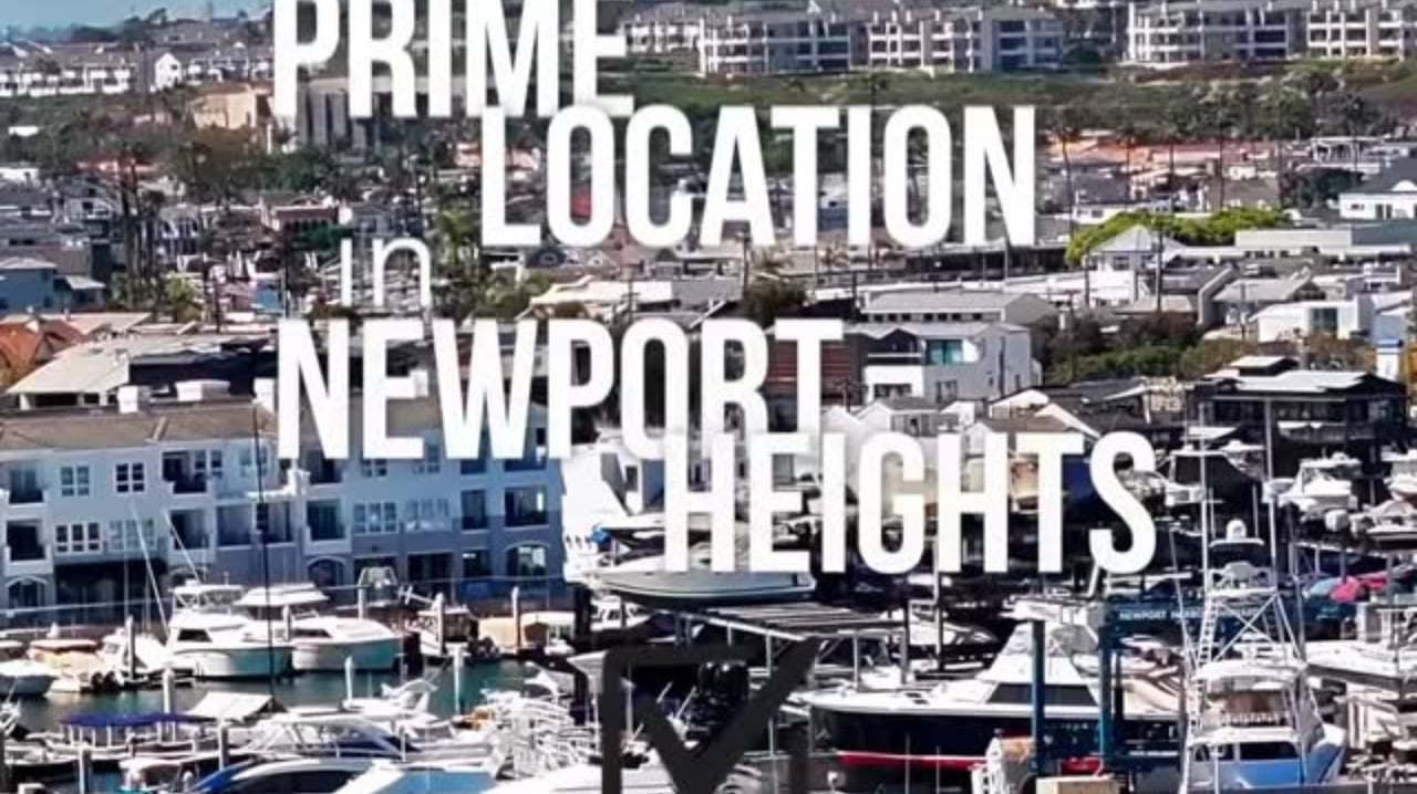 A fully remodeled coastal masterpiece at 521 Westminster, where timeless charm meets modern luxury