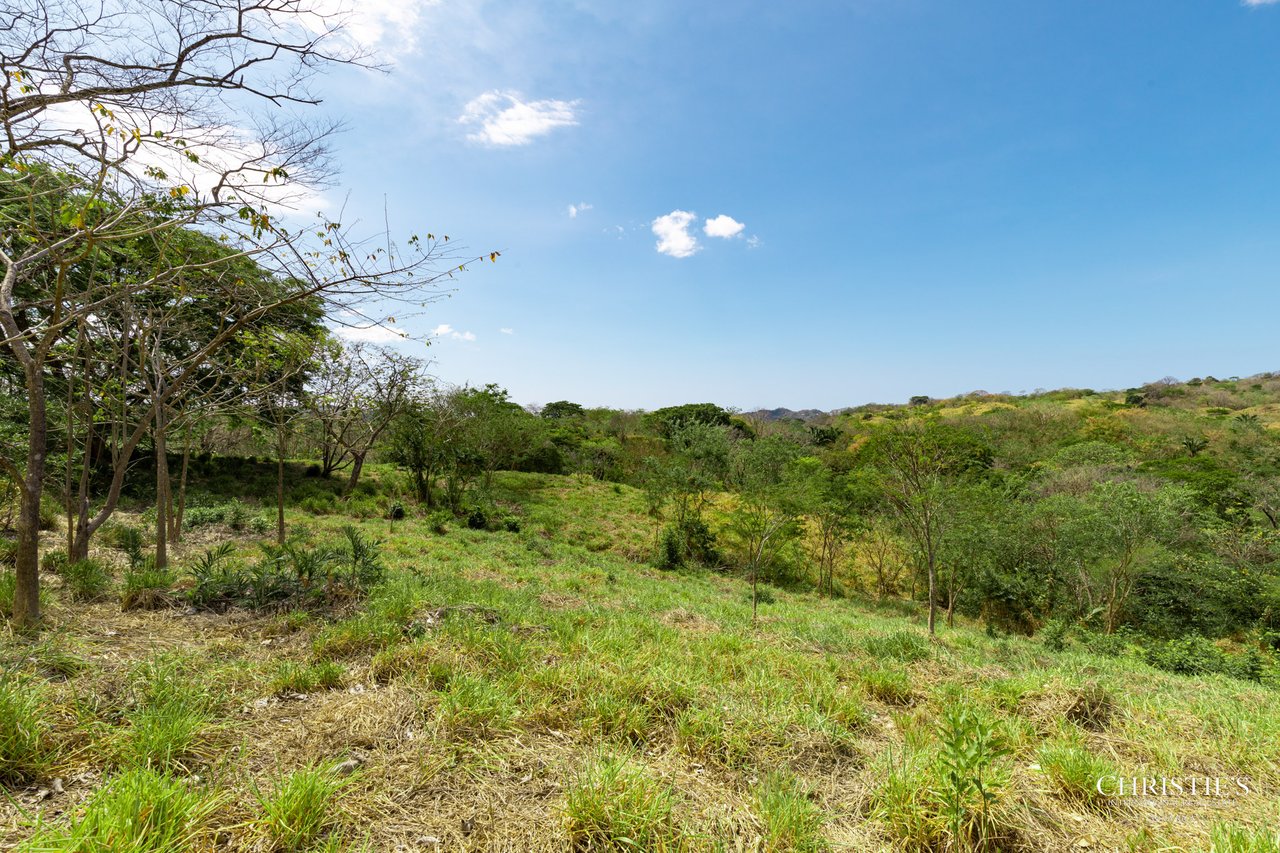 La Encantada L24 - A Private Gated Wellness Community