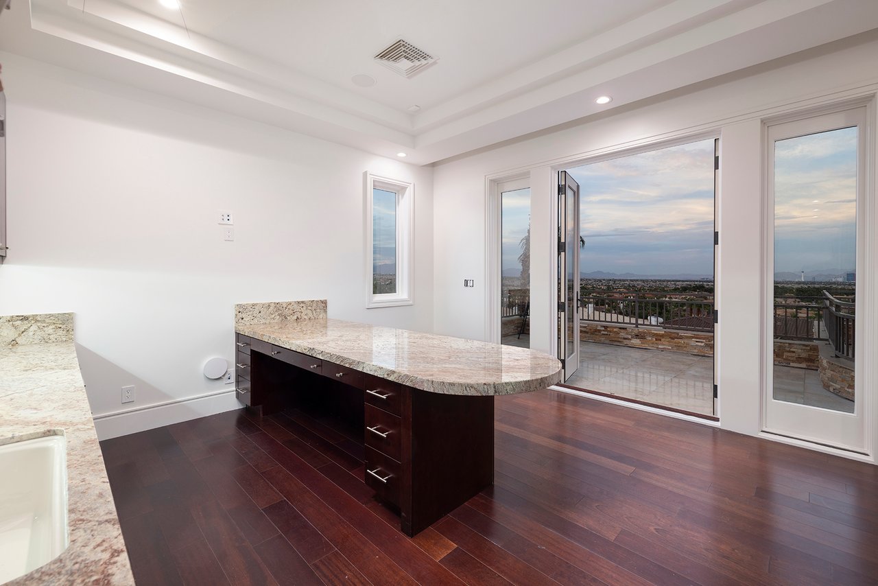 5148 Spanish Heights Dr