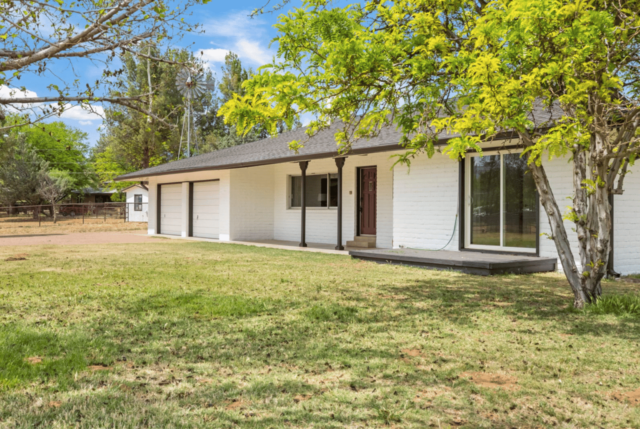 1440 South Loy Road