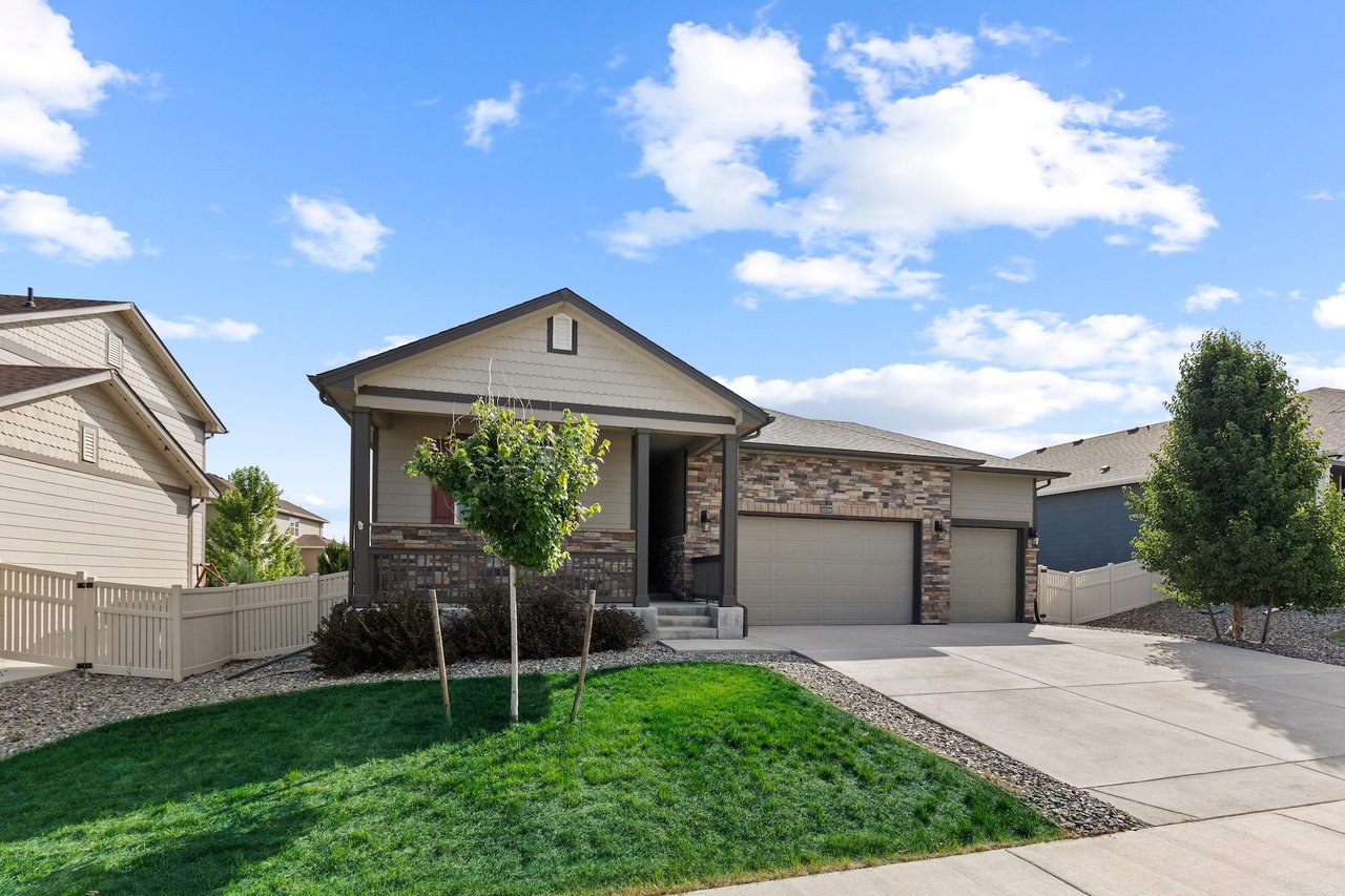 10189 Cedar Street