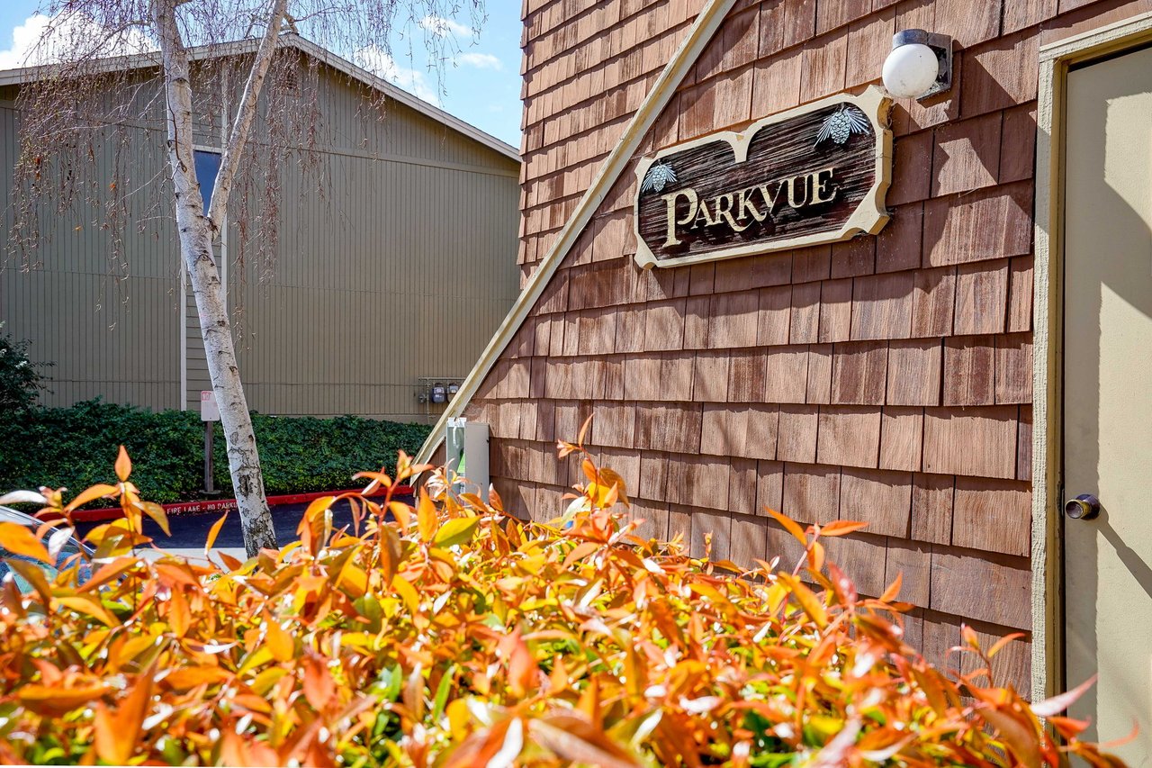 642 Fig Tree Ln, Martinez