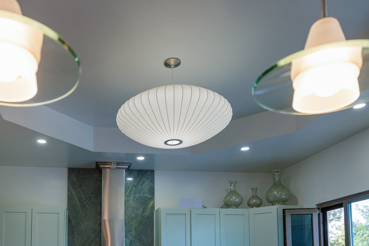 Lawson Rock at Its Finest Lot 30