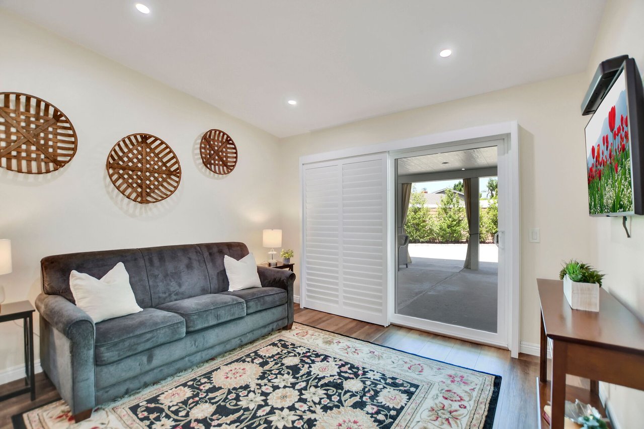 3721 Helena Circle