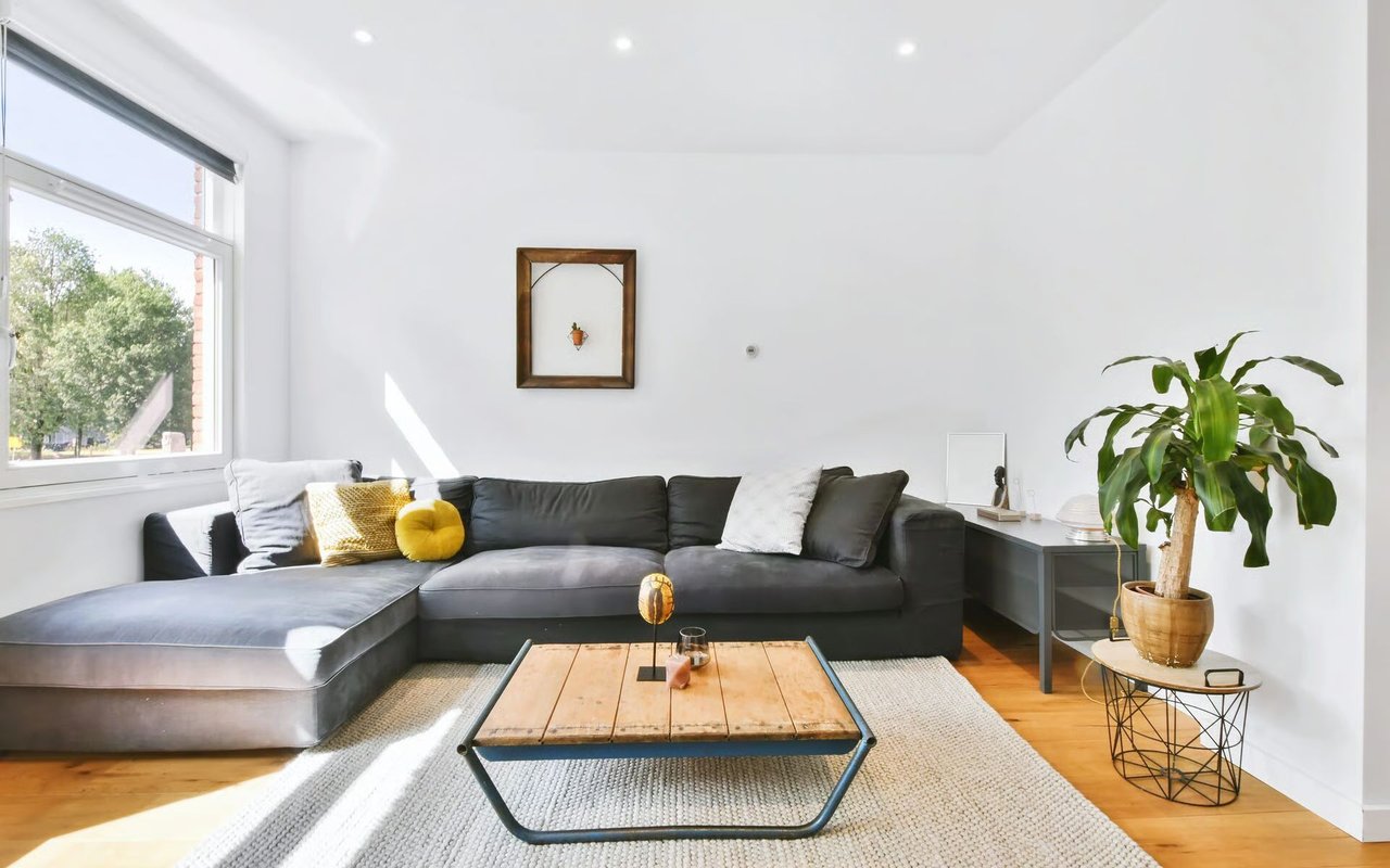 I Love Impact Properties: Jessica Harrison