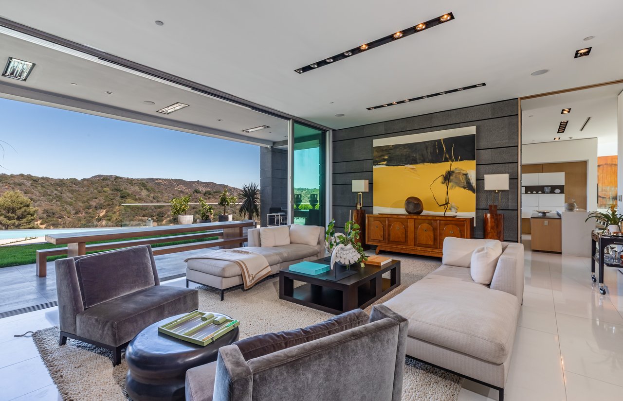 1740 Bel Air Rd, Bel Air