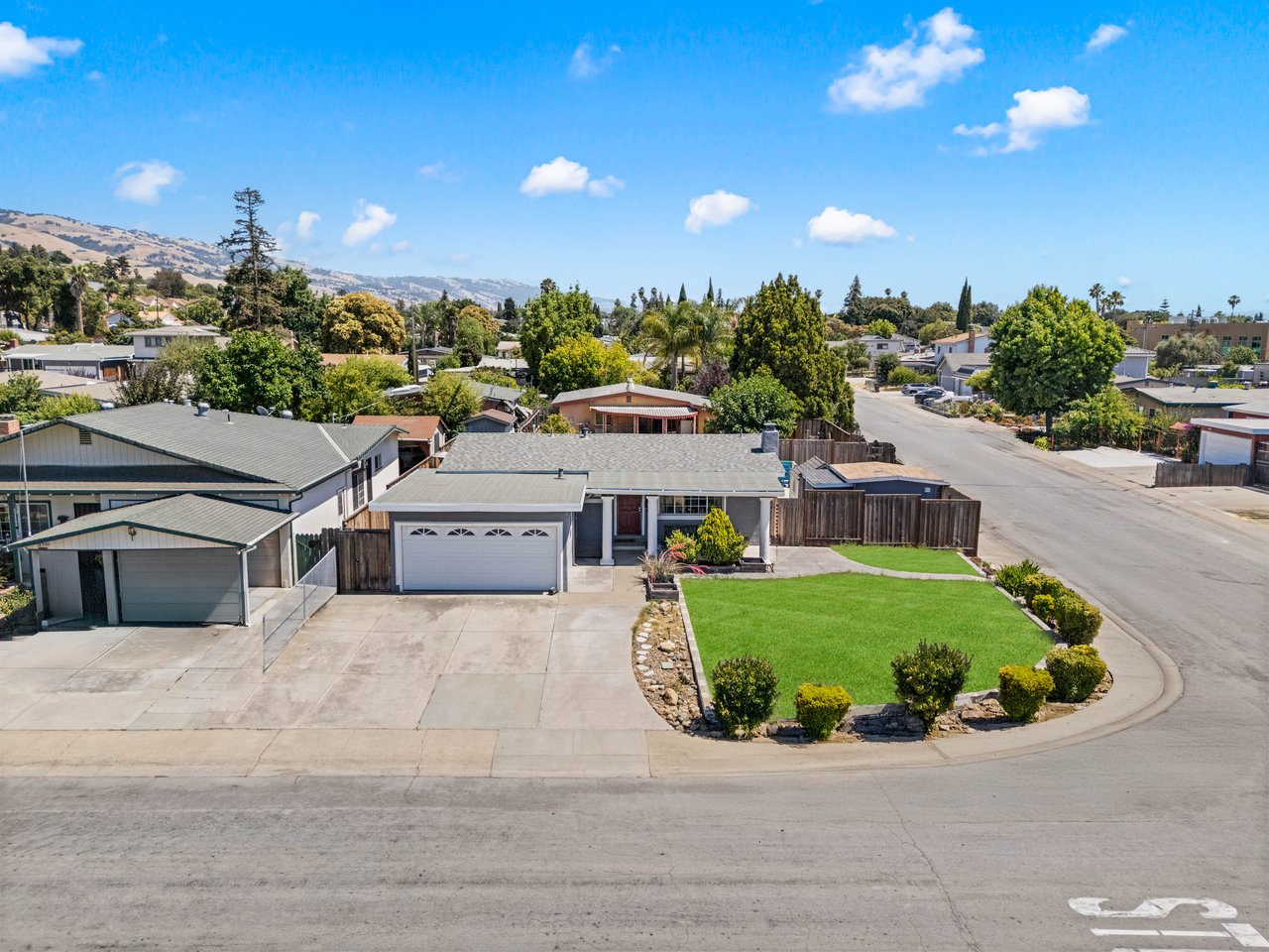 14370 Highgrove Ct