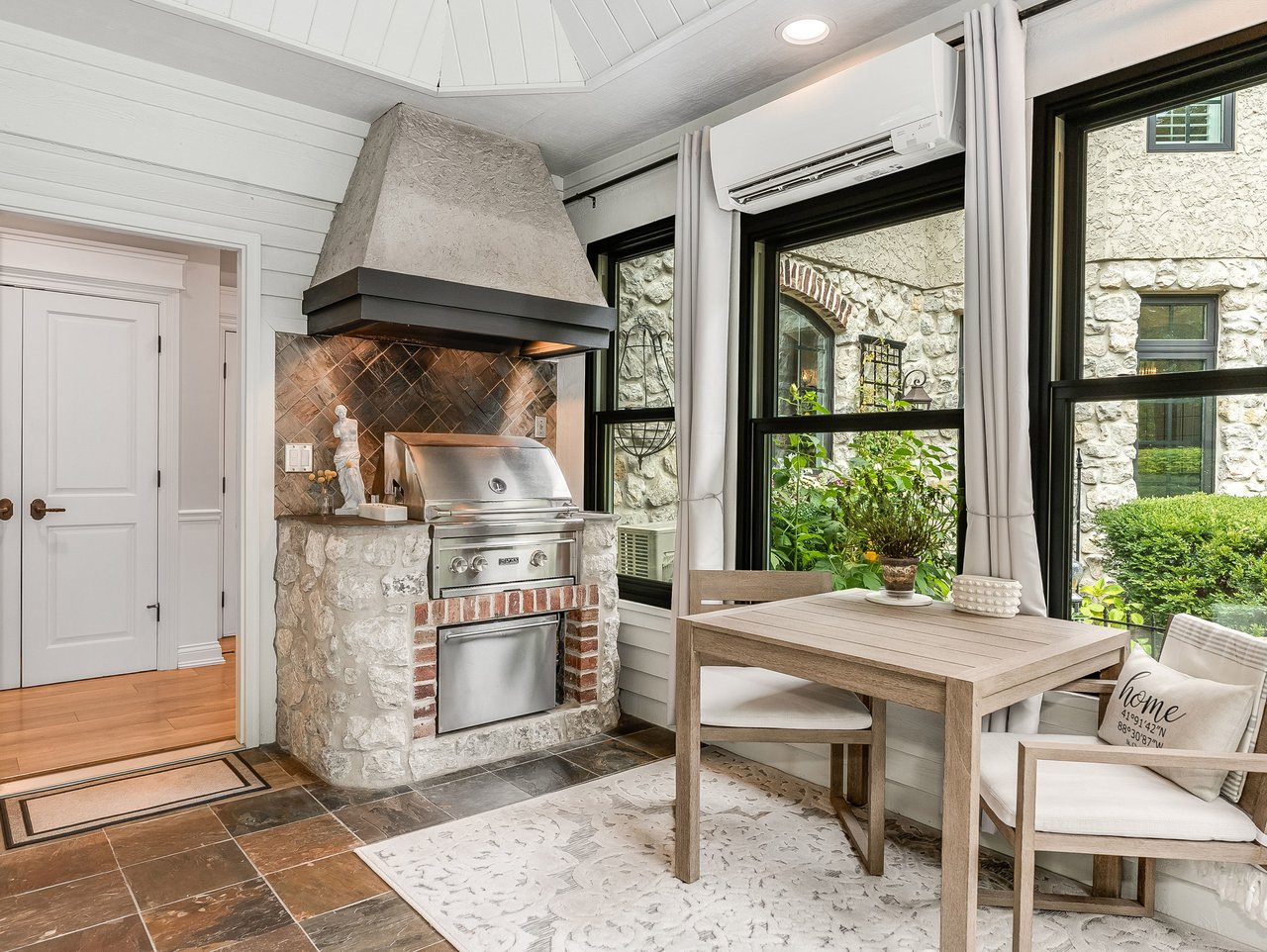 38W507 Fairway Drive, St. Charles