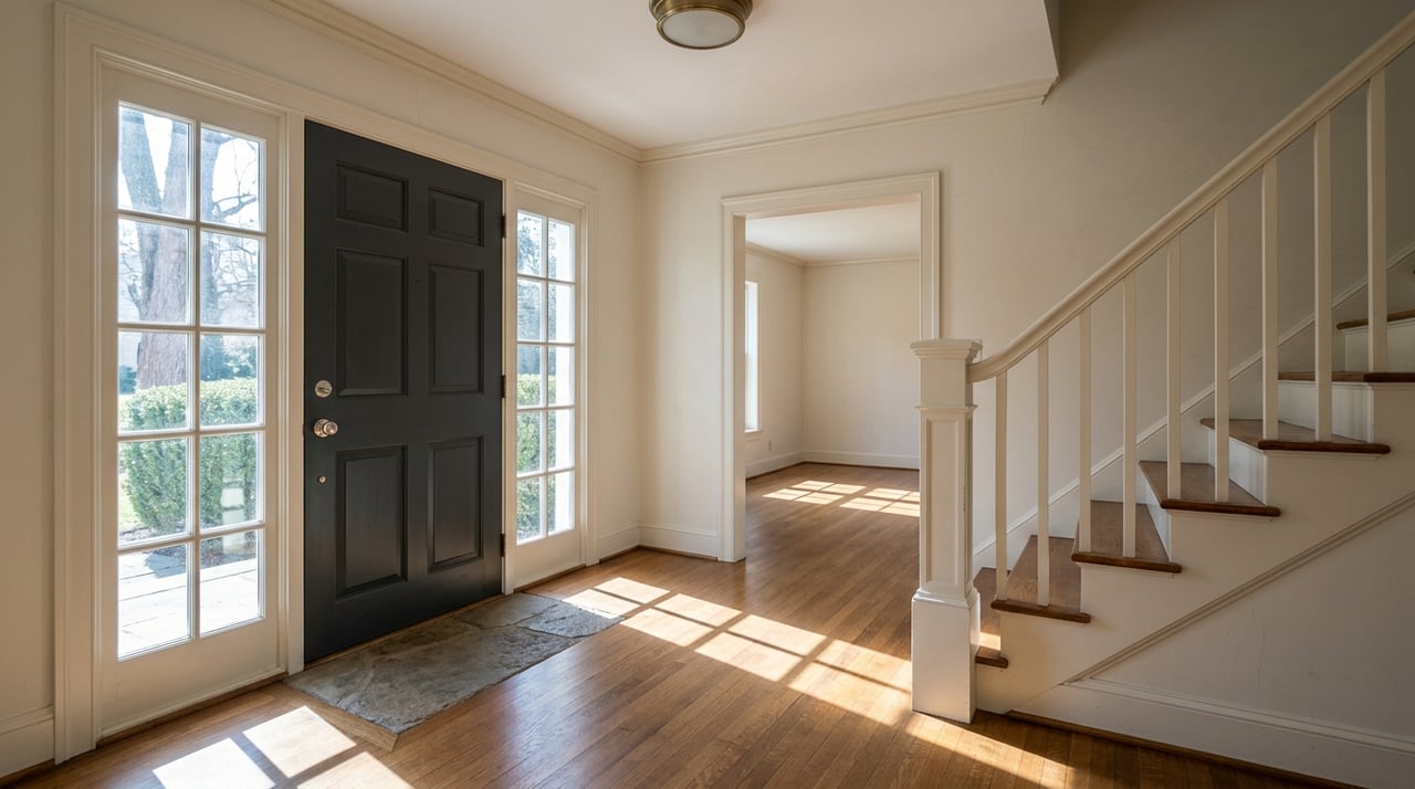 Coordinating A Bronxville Sale And Purchase Smoothly