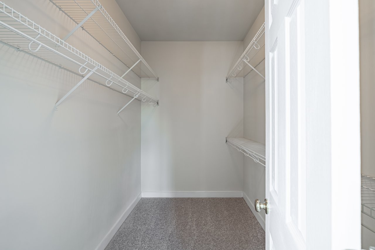6229 Ginda Terrace