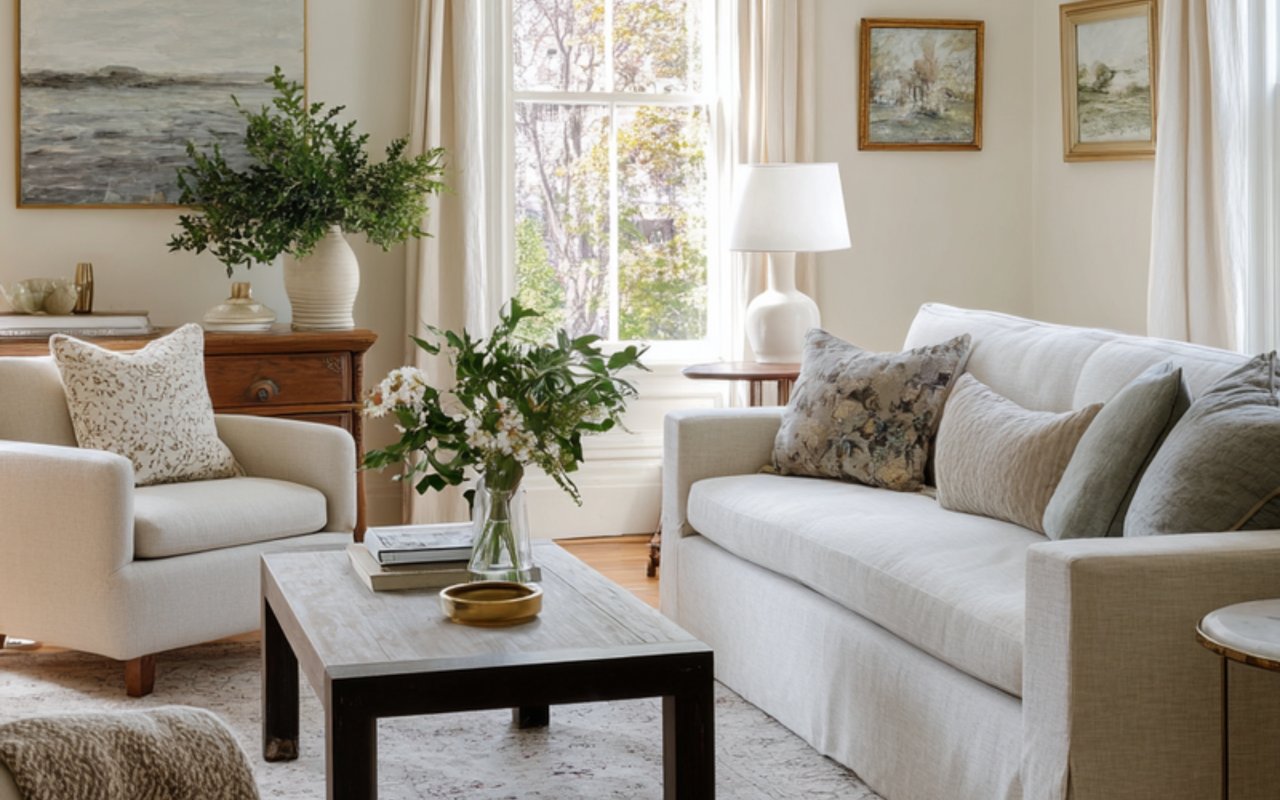 The Price You Set Can Make (or Break) Your Sale