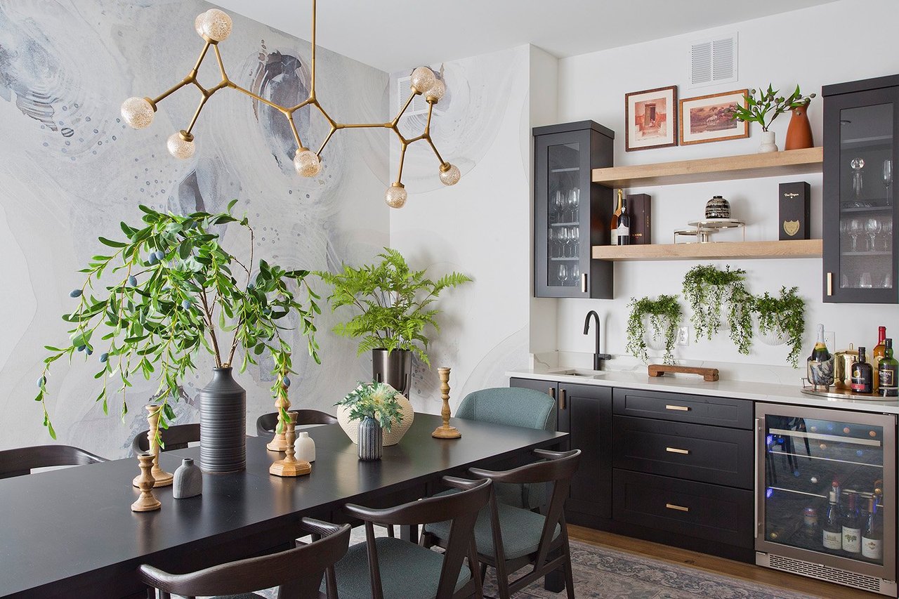 1025 S Monroe Street Bonnie Brae