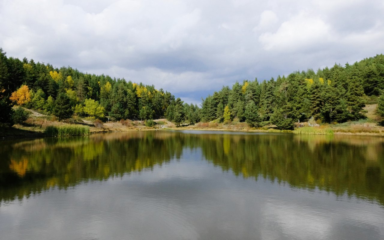 Munds Park