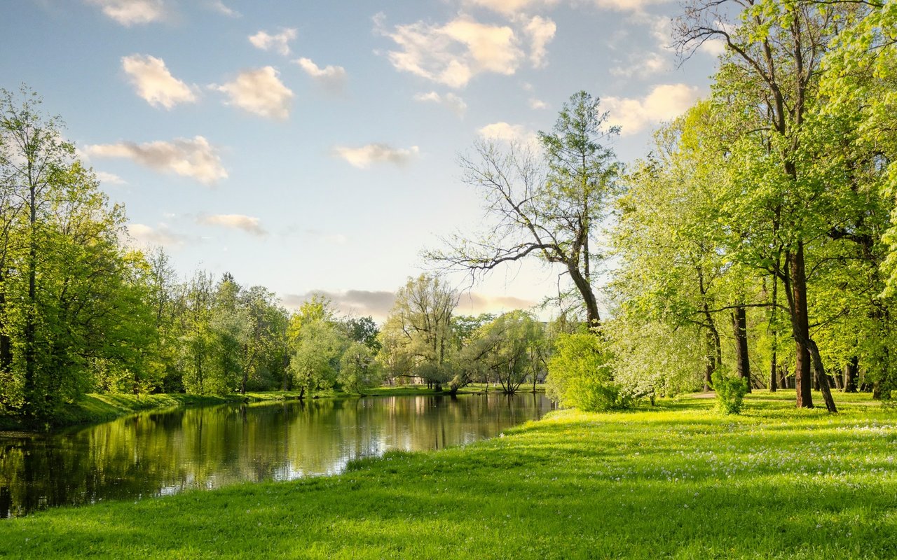 Lakemoor