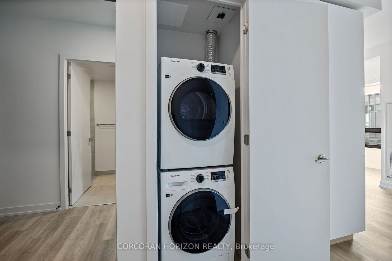NEW LUXURY PENTHOUSE