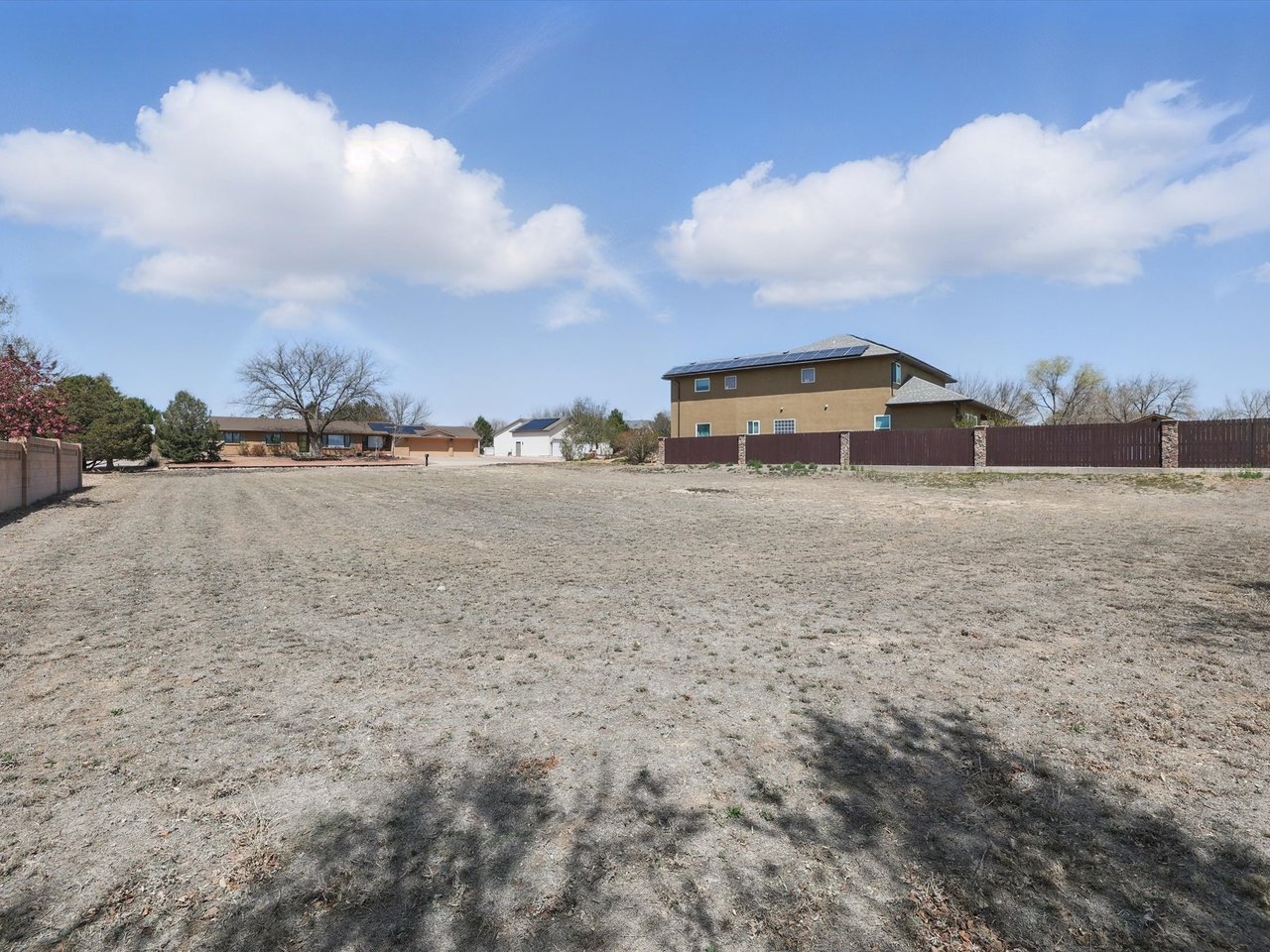 238 S Golfwood Drive