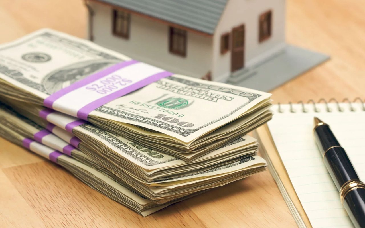 7 Ways To Maximize The Financial Benefits Of Homeownership