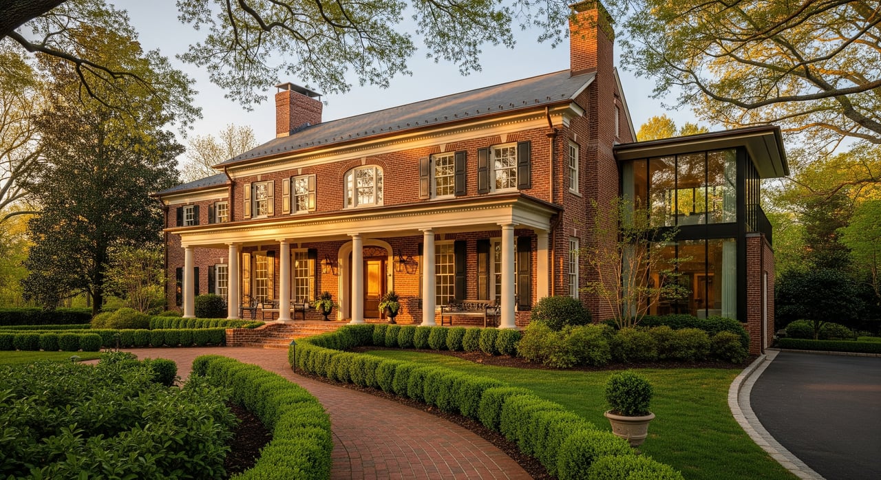 Set the Right List Price in Raleigh