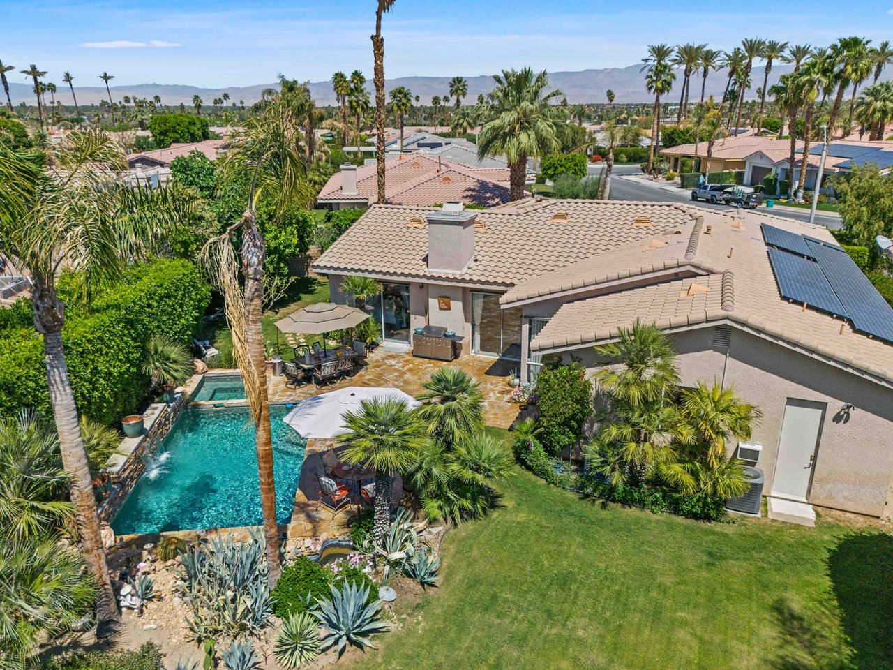 44475 Grand Canyon Ln