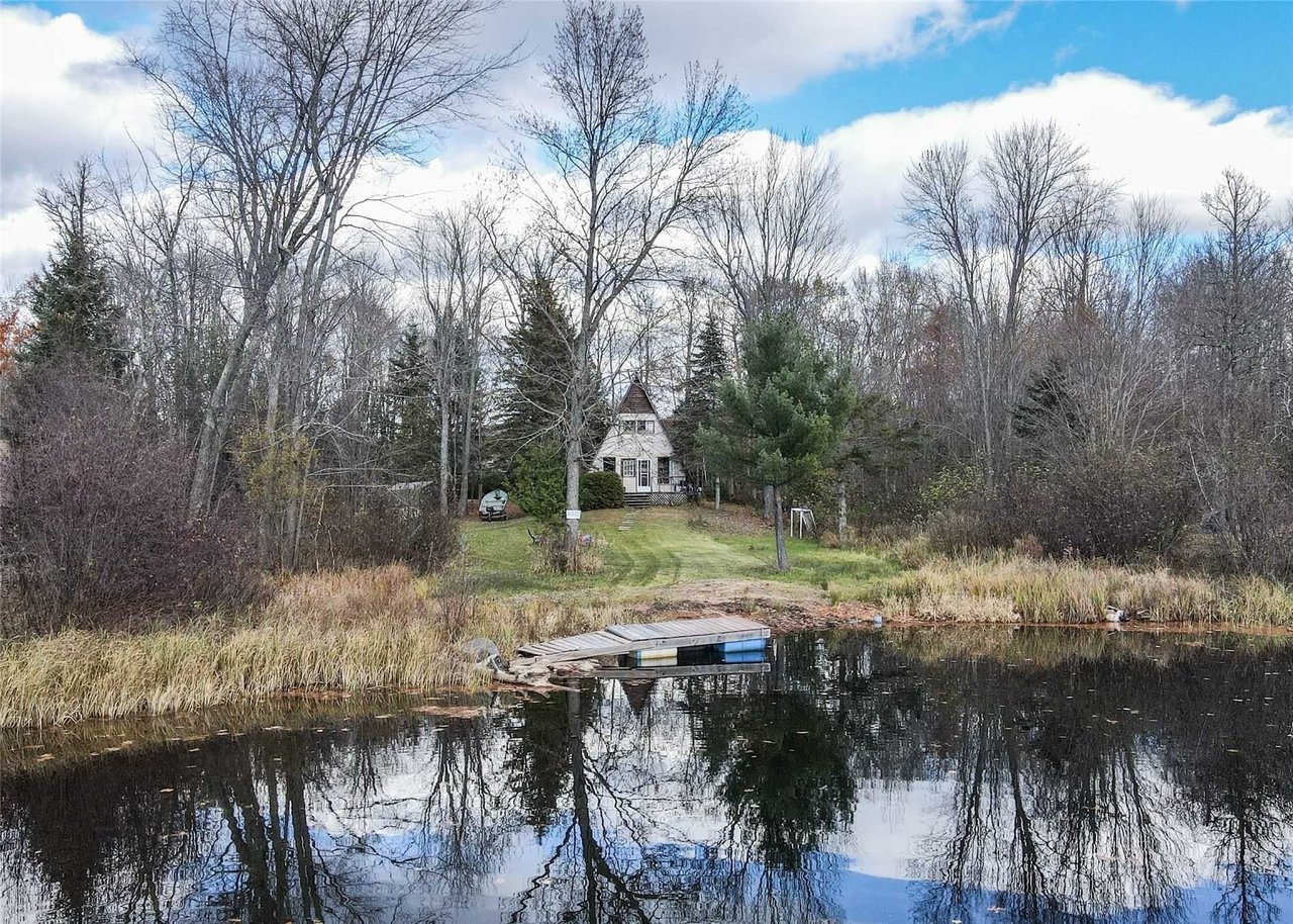 157 Shadow Lake Road 3