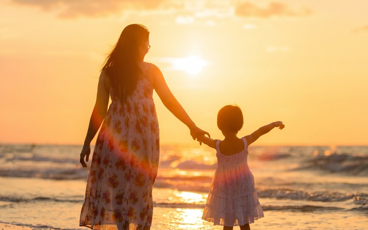 Mother’s Day in the Queen City: Things to Do, Eat & Gift