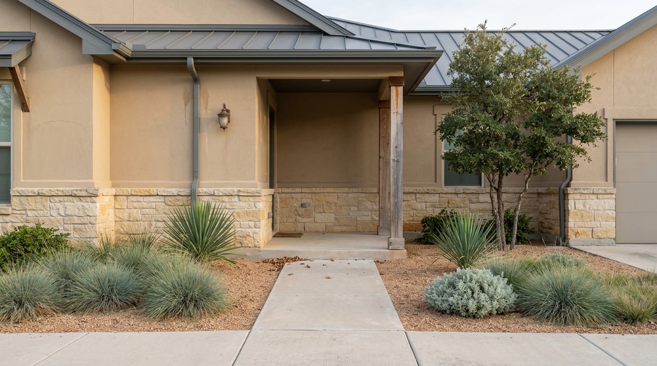 The Real Cost of a Castle Rock Home Isn't on the Listing