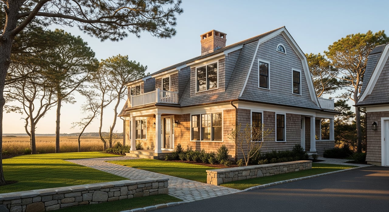 Certificate Of Occupancy Basics For Suffolk County Buyers