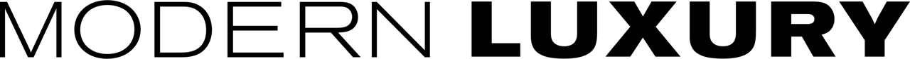 logo {{@index}}