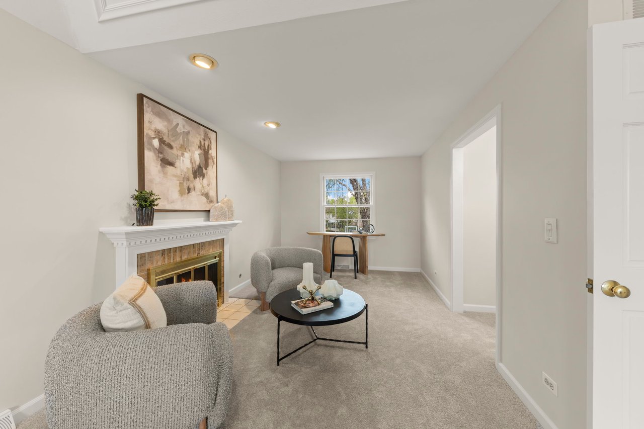 1795 Whitt Court