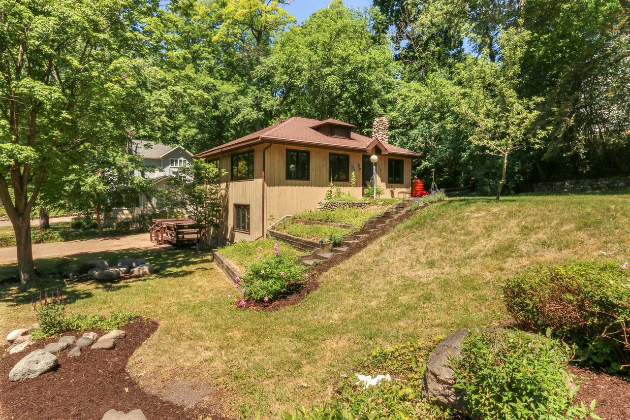 lake rights lake geneva wi private lake association