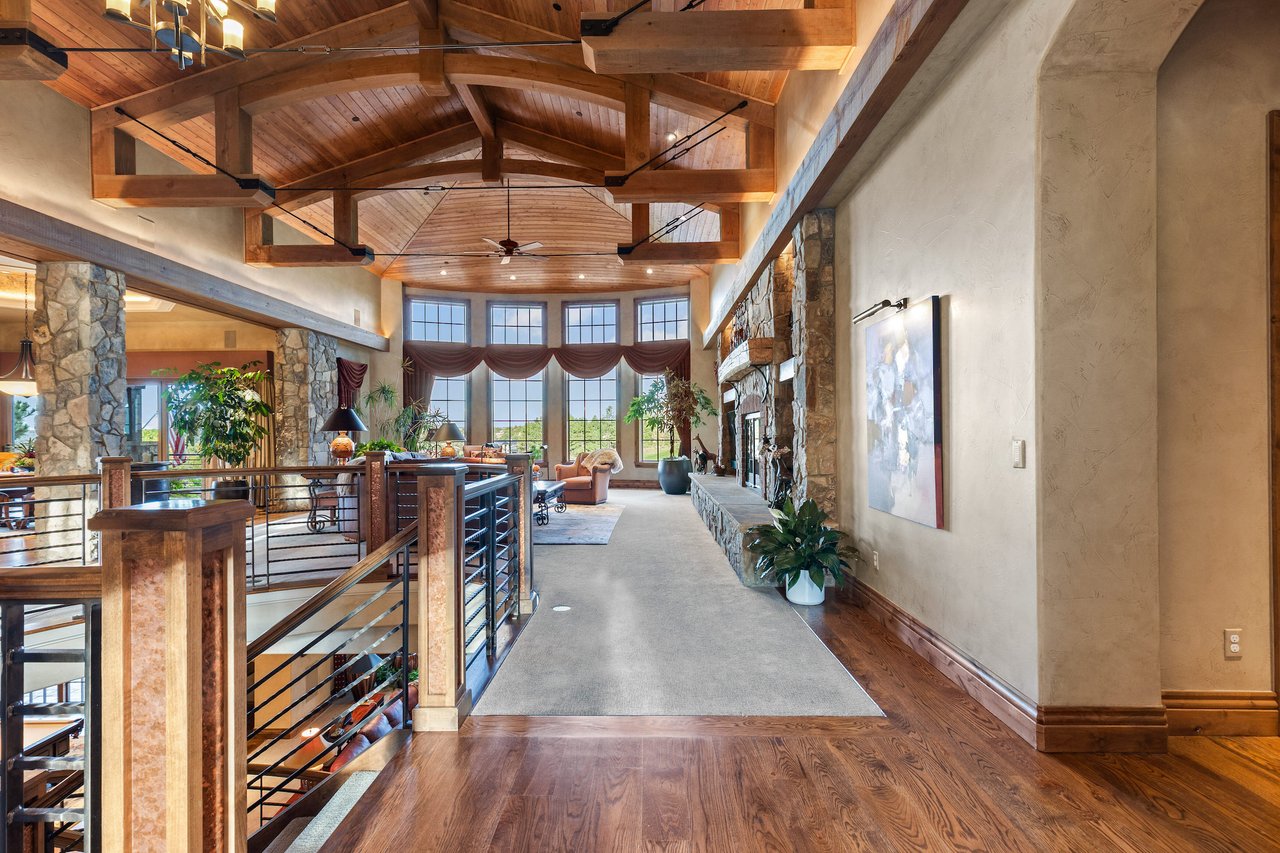 11328 Dante Circle