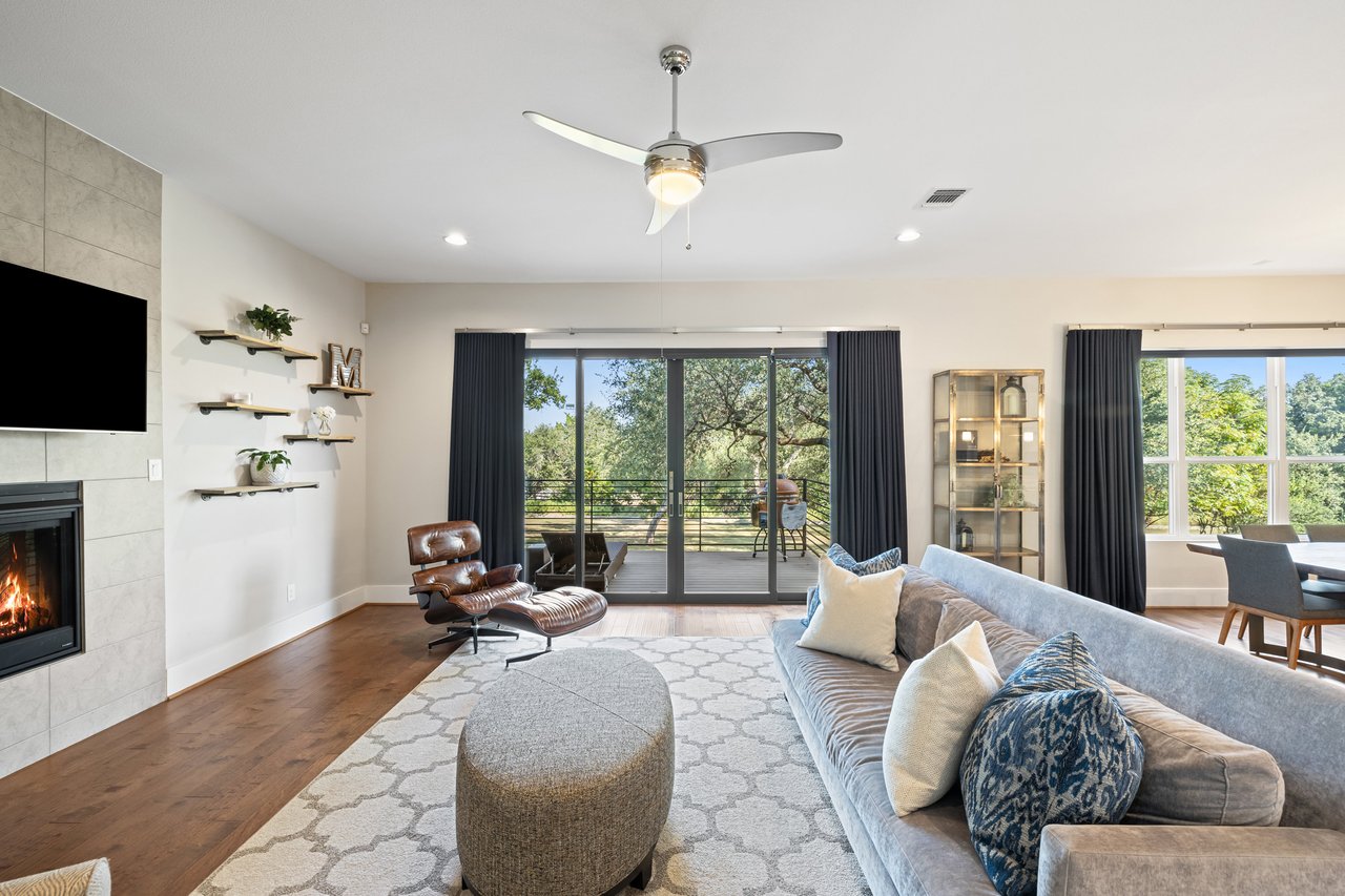 16208 Sydney Carol Ln