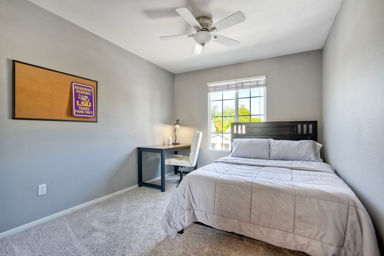 121 Canyon Creek Way