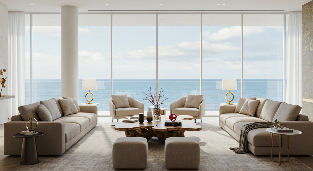 Moving Made Easy: Tips and Tricks for a Smooth Transition