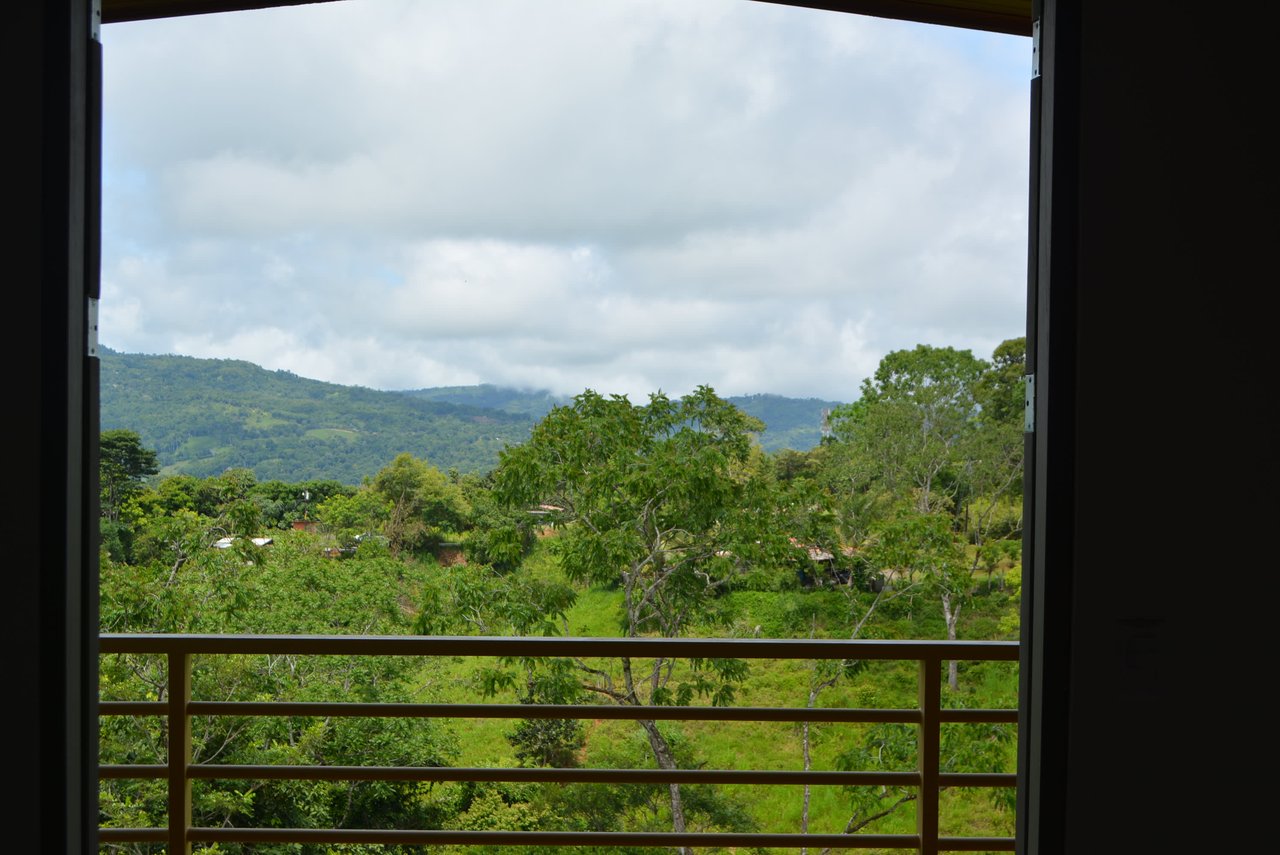 New 3 Bedroom 2 Bath Home In Platanillo