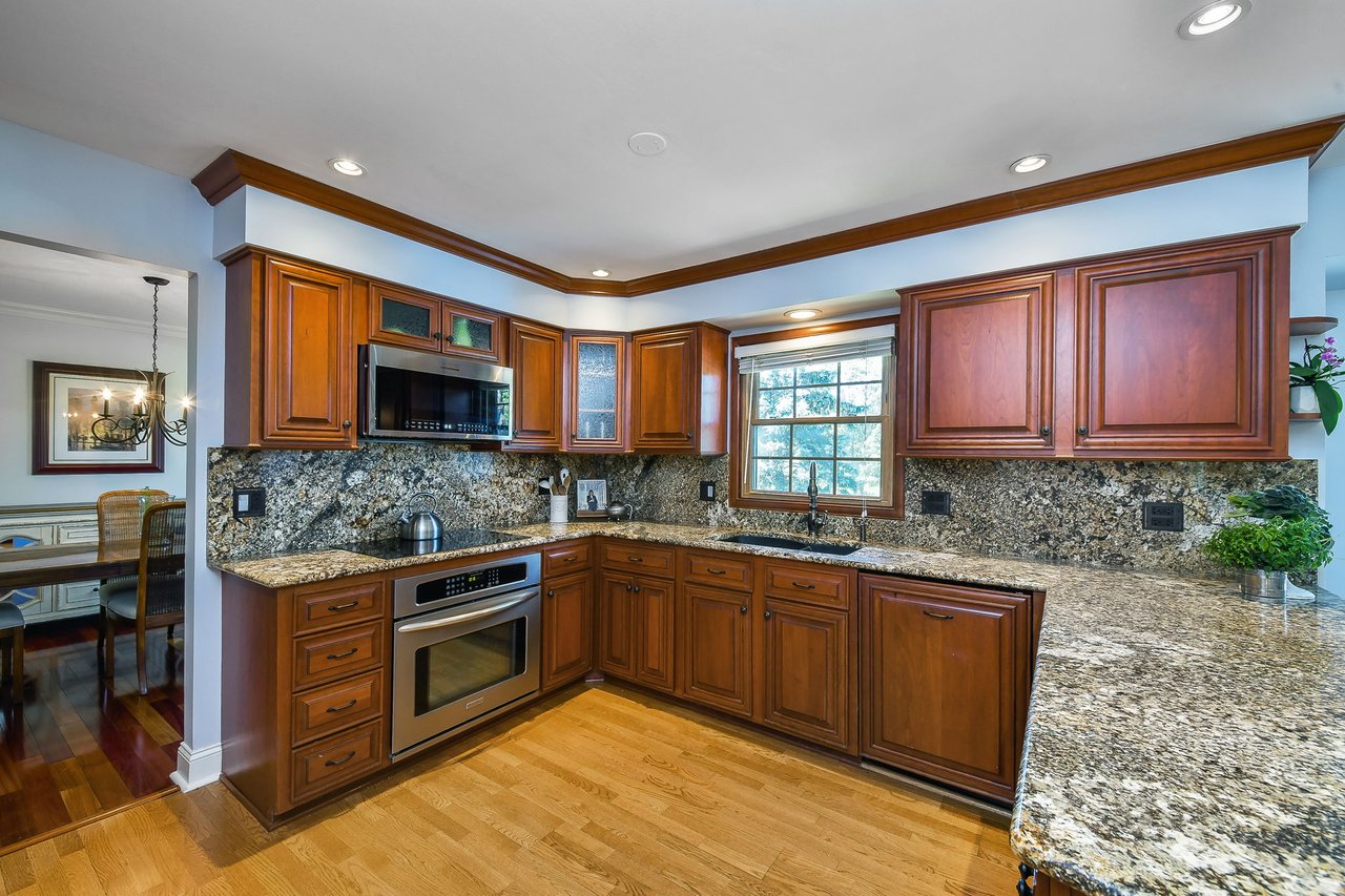 228 Brooklea Ct
