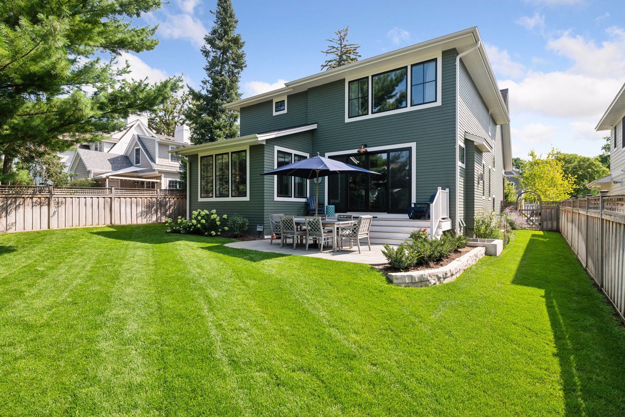 *PENDING* 5428 Brookview Ave, Edina