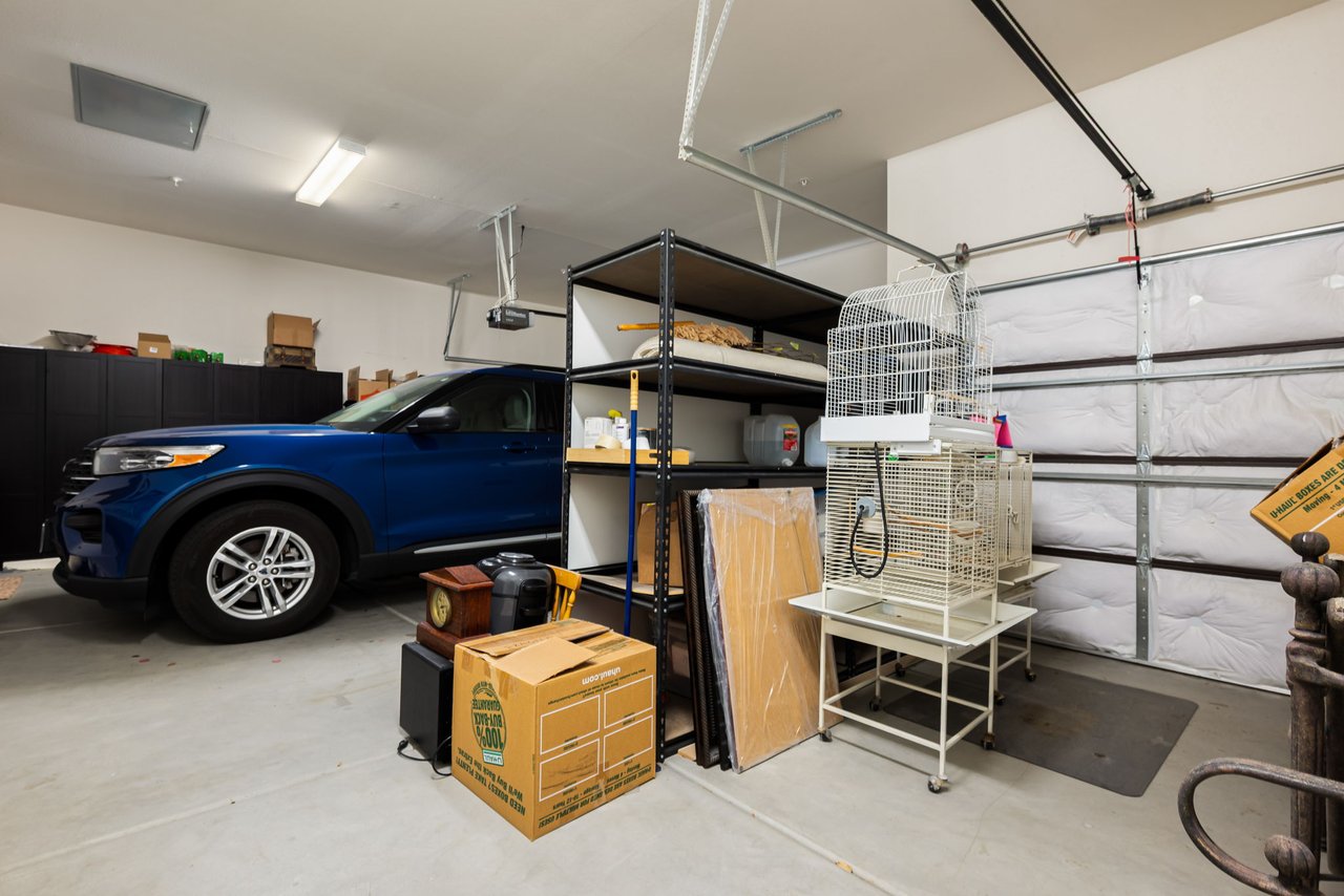 81778 Avenida Estuco, Indio, CA 92203