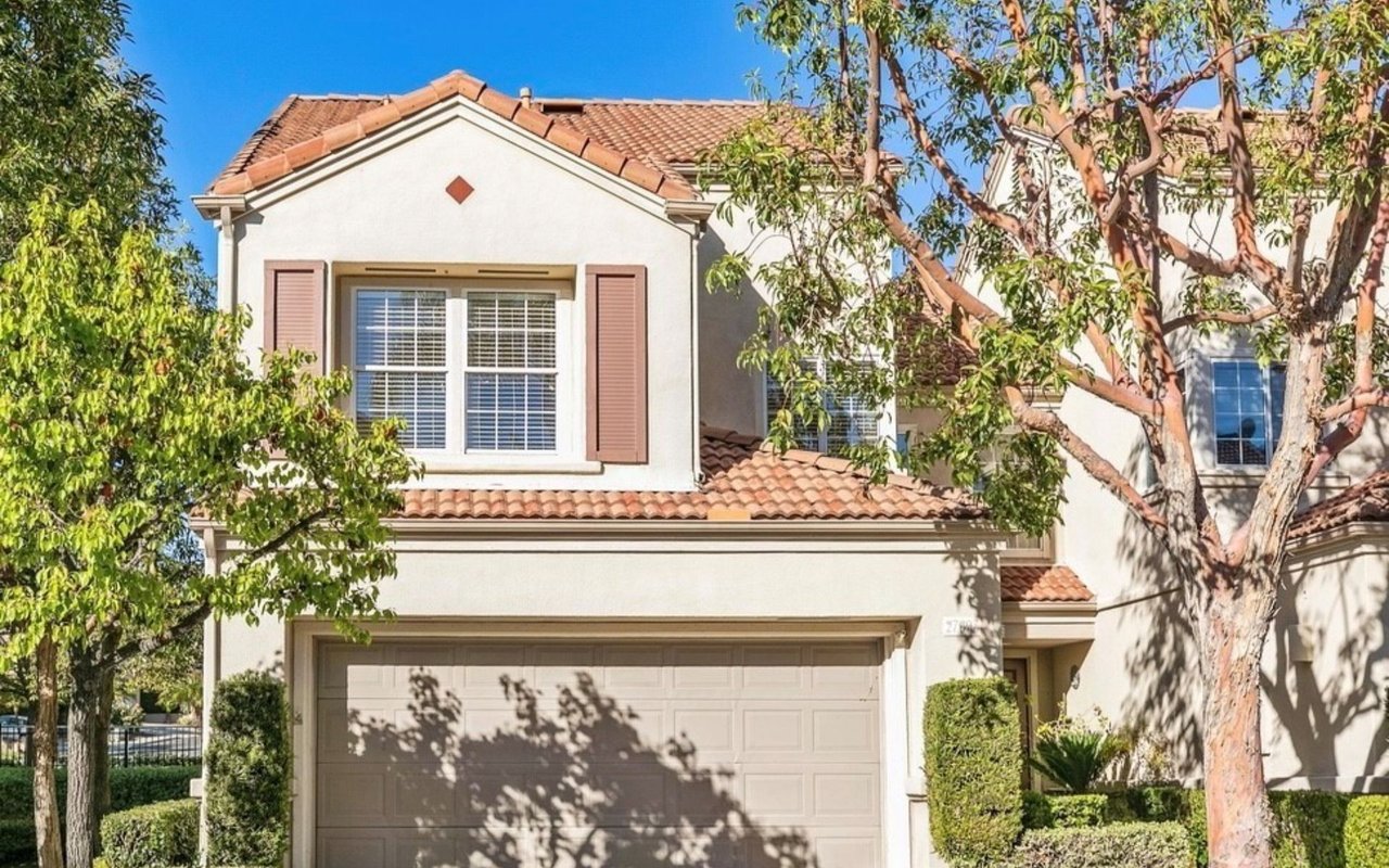 27693 Rubidoux