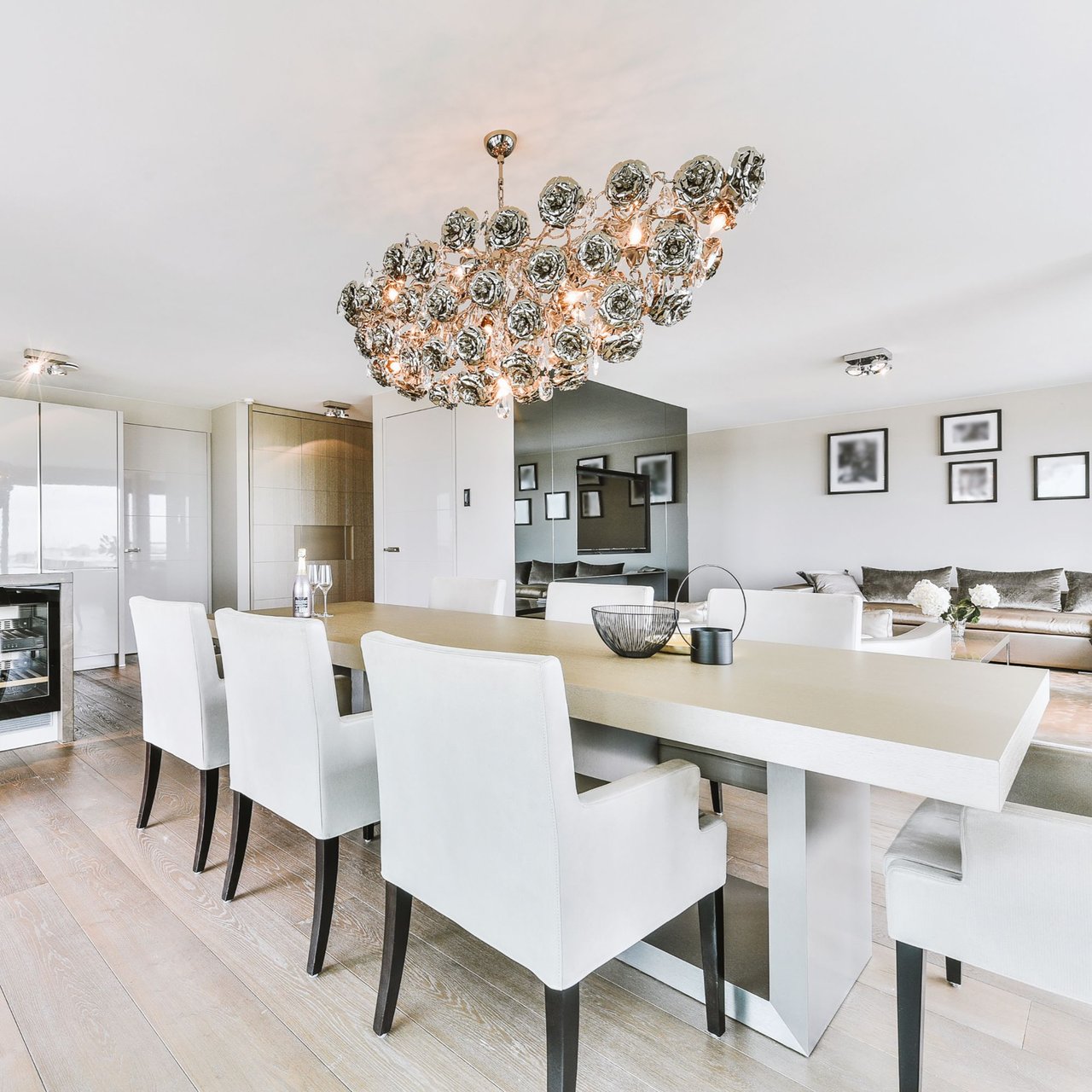 Buy a Home