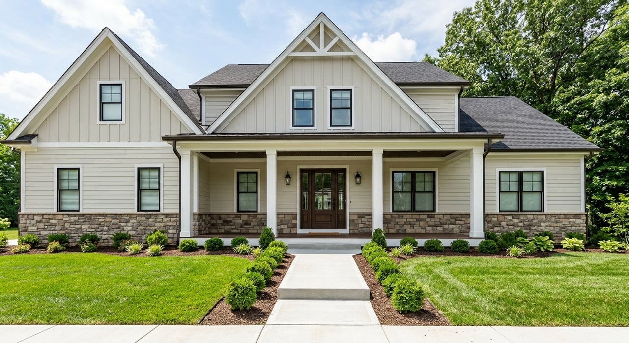 How To Choose The Right List Price For Your Loveland Home