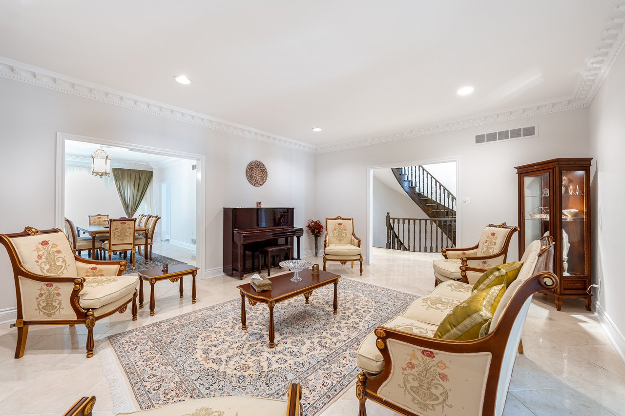 29 Northgate Crescent