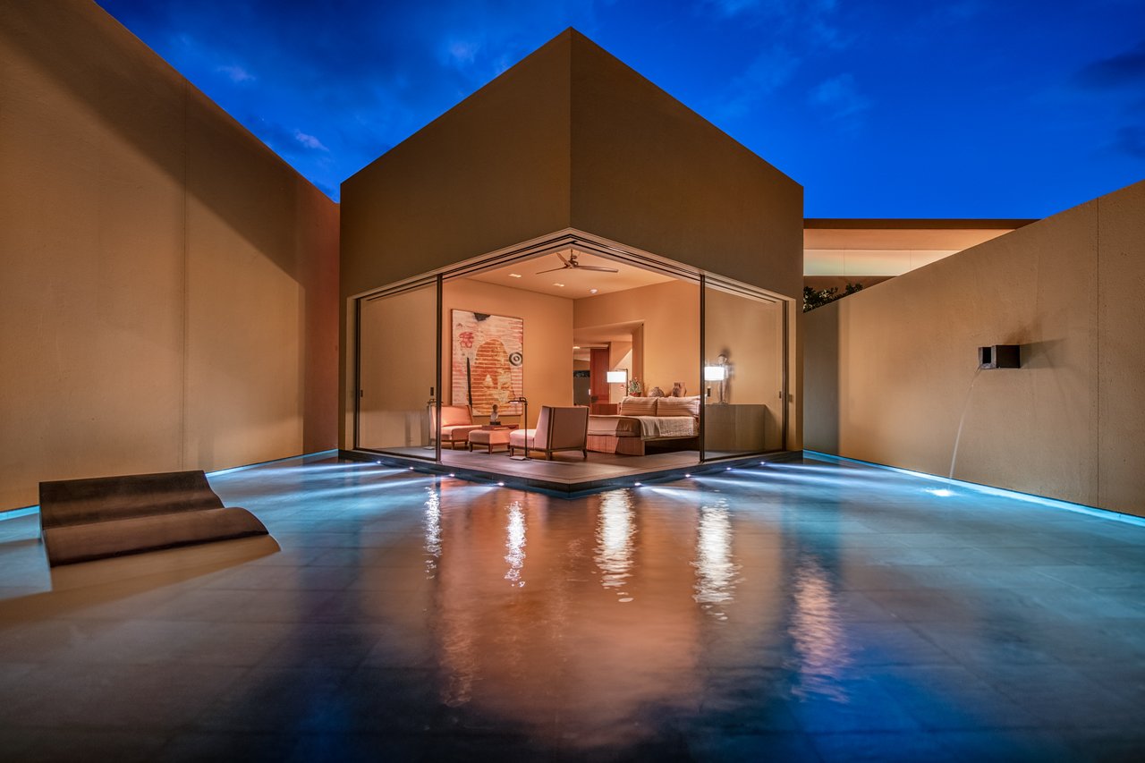Casa Kea