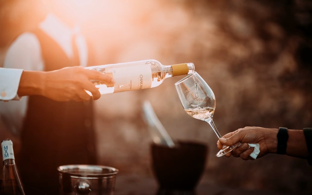 The Ultimate Guide to Weekend Fun Near Mullica Hill