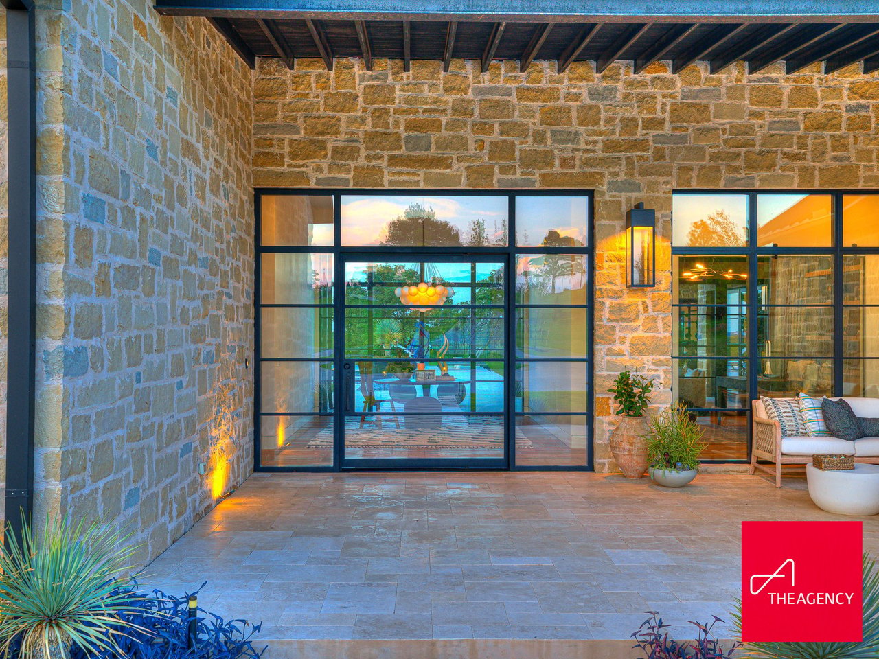 Matt Holliday Built His Own Field of Dreams in Stillwater, Oklahoma. Now It's For Sale for $9.8 Million - Wyatt Poindexter - The Agency