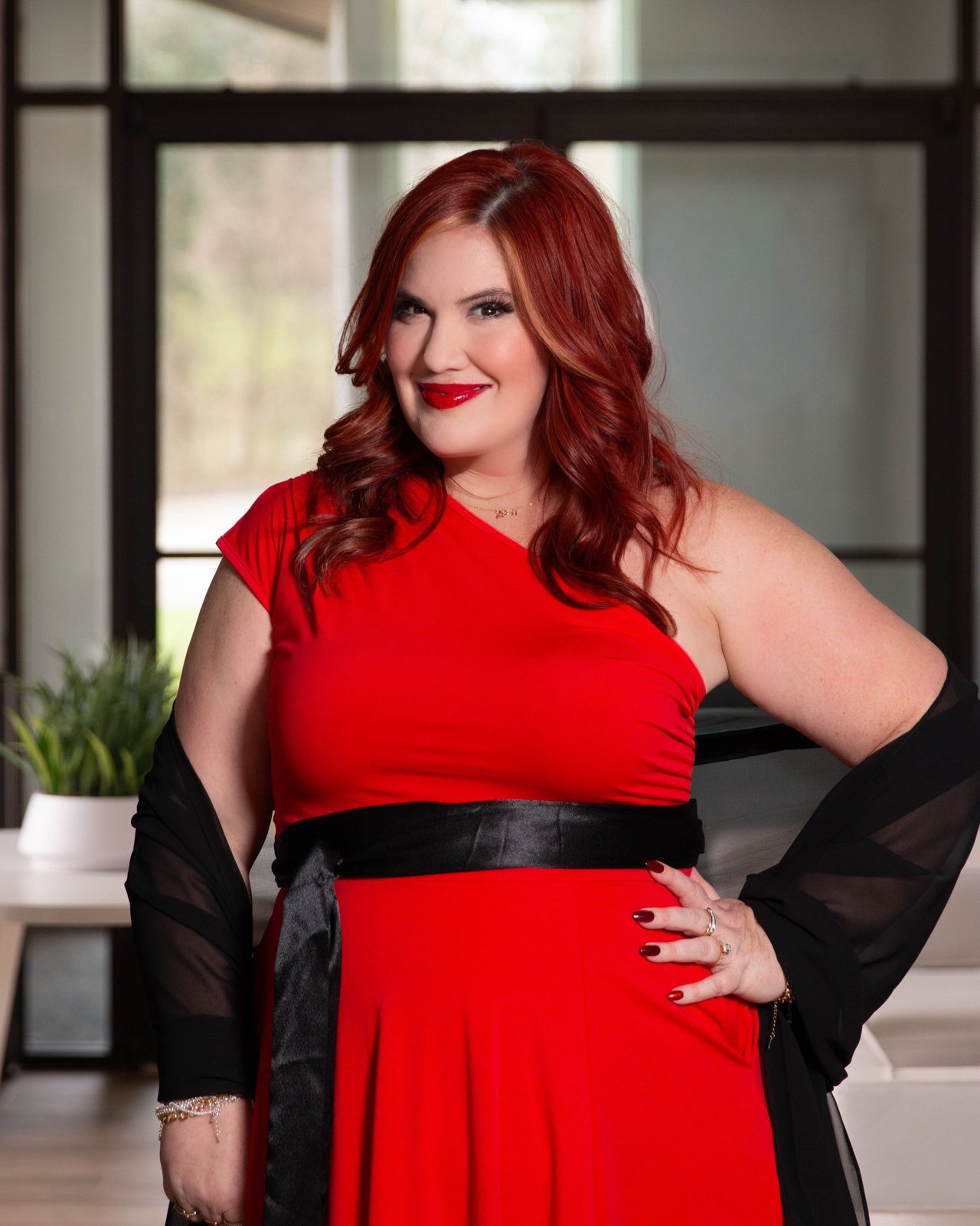 Melinda Lynch