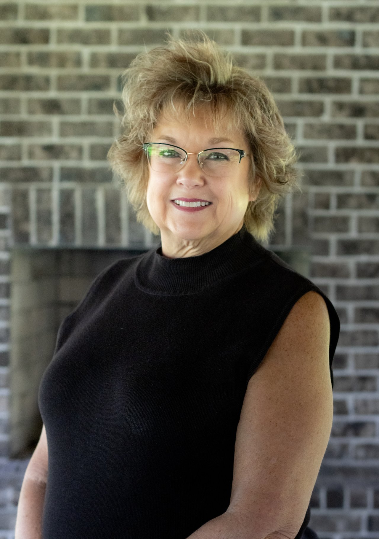 Tracey Lewis photo