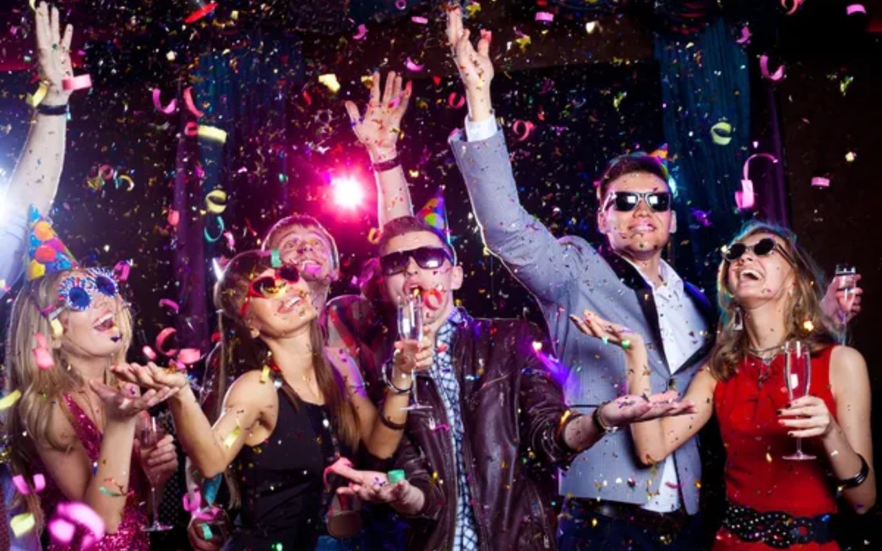 Start Fresh: Selling Your Home in the New Year