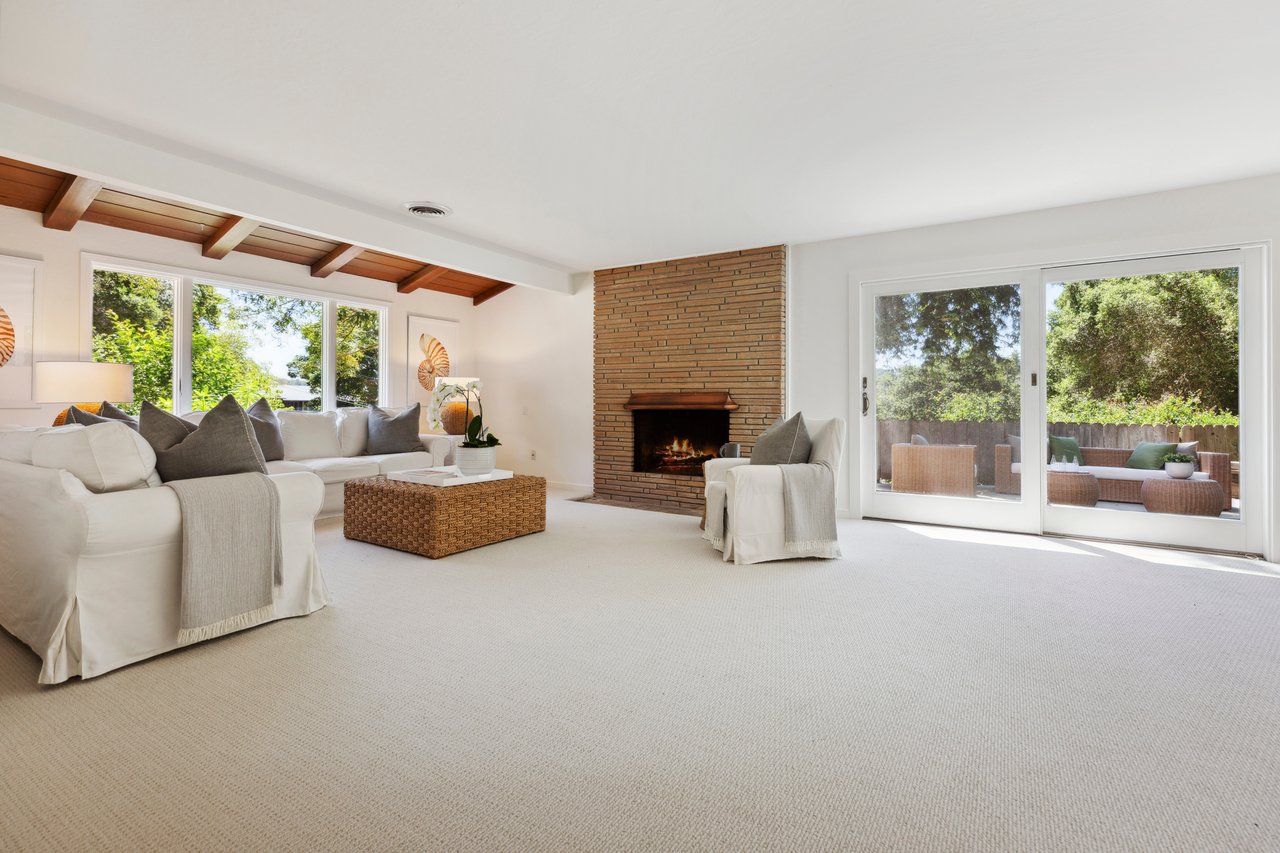 1087 Rahara Drive